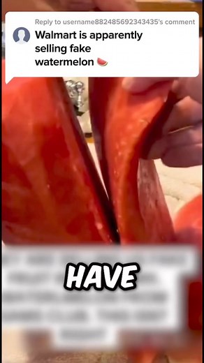 This made me puke 🤮 #reels | MKP Studios