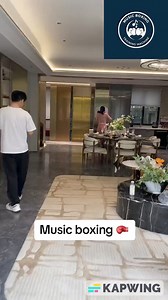 117K views · 627 reactions | Ready to take your workout to the next...