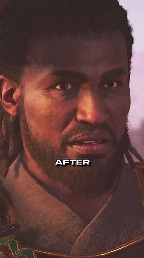 Canceled Assassin’s Creed Set After the Civil War