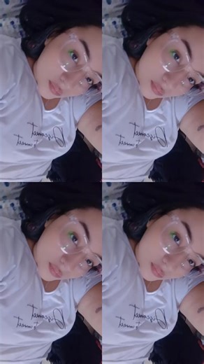 Videos de Sara Rodriguez (@sararodriguez509) con “sonido original - Kalavera Vnts”