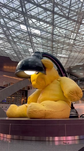 Most Beautiful Places | Top Most Beautiful Tourist Attractions Places #explore #travel #shorts #qa