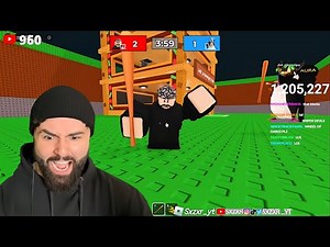 Steal a brainrot NERFED me in pvp...