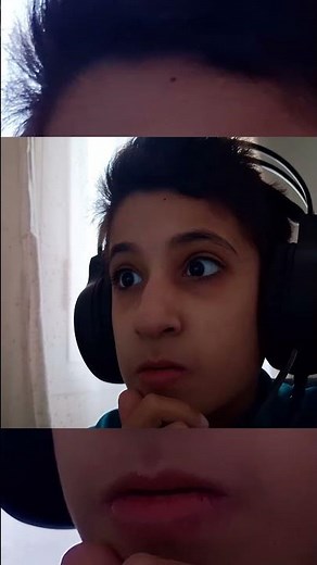 طريقة تنزيل لعبة ماين كرافت مجانًا | تحميل ماين كرافت مجانا | تجربة مذهلة 😱