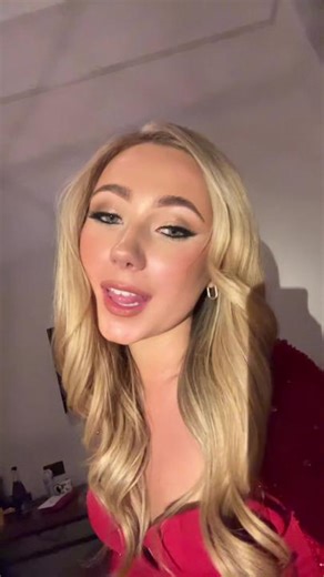 Soap awards 2023❤️ #soapawards #tv #redcarpet