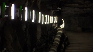 27K views · 260 reactions | Forces TV goes underground with the...