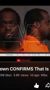 JUDGE JOE BROWN EXPOSES JASON BLACK’S IDENTITY AFTER HE PUT OUT REVENGE CORN ON A BW WITH 5 KIDS #B1
