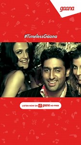 219K views · 6.1K reactions | 10 bahane vala Love ❤️❤️ Listen to all love and romantic songs on Gaana, ad-free!!! https://gaana.onelink.me/35m8/evg8hjdk #Gaana #Bassbajnachahiyegaana #TimelessGaana | Gaana | Facebook