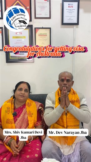 89 reactions · 11 shares | We are delighted to share that Mr. Dev...