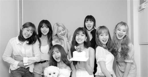 Weki Meki anuncia su disolución luego de lanzar un último comeback como agrupación - La Cuarta