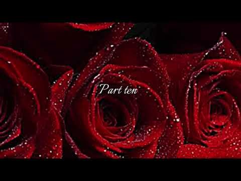 Taste- open Mapleshade and Reedshine au map! (DESC!!)