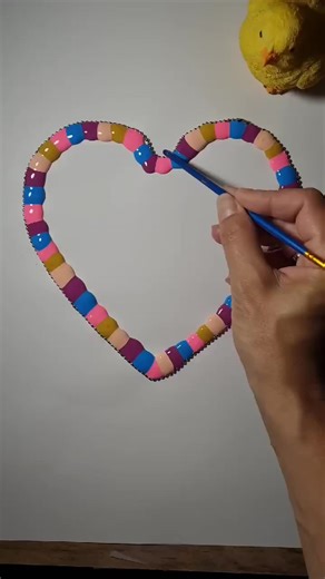 english._.speech (@english._.speech)’s videos with original sound - stories that teach