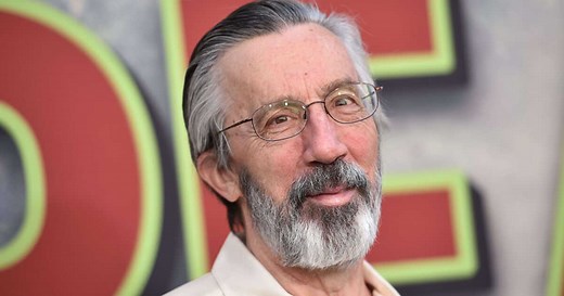 Docteur Quinn, femme médecin : que devient Frank Collison, l’interprète d’Horace Bing ?