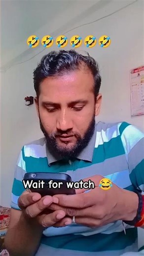 ￼#shorts #funny 🤪🤣