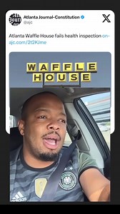 This my most viral video ever. | KevOnStage