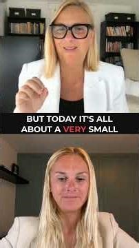 How to Leverage Zazzle Platform for Creative Entrepreneurs