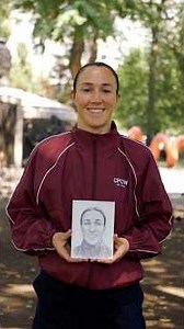 Drawing Lucy Bronze ✍️⚽️