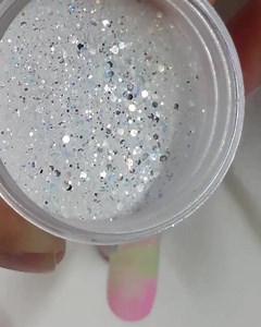 Aqua Marble Acrylic color design! 🌊💎 . Yay or Nay ? . Thank you for watching videos! ❤ . . . . Instagram @tonysnail . . Glow in the dark acrylic powder Acrylic color Number #65 . . . Products at Www.Designedbytonyly.com . FREE shipping . . . #makeup #makeupartist #dallas #dallastx #nails #california #nailsporn #nails4today #nailsofinstagram #texas #tutorial #vegas #florida #floridanails #houston #dubai #fashionvideoss #universomakeup #slave2beauty #makeuptutorialsxOx #houstonnailsalon #makeupa