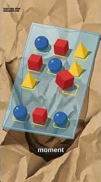 The Physics Trick That Made the iPhone Feel Magical