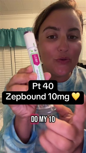 Lisa Marie Leone 🦋 (@lisamleone3)’s videos with original sound - Lisa Marie Leone 🦋