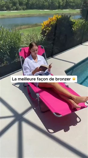 Commente “GADGET”💡et reçoit les liens Amazon par message ou retrouve les sur mon profil ✨ Pense à vérifier tes messages / invitations par message (les messages envoyés peuvent être cachés si vous ne me suivez pas !) 🤍 #amazon #amazonfinds #amazonmusthaves #gadgets | Innovgadgetspot