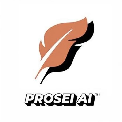 Prosei AI | Take of the stress of litigation using Prosei AI - a AI powered legal case management system, AI powered legal research, AI document... | Instagram