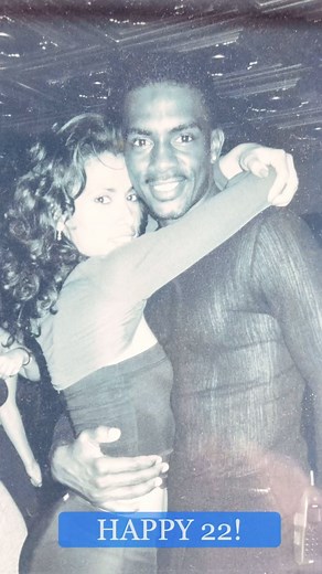 262K views · 6.9K reactions | #happyanniversary it’s been 22 years of...