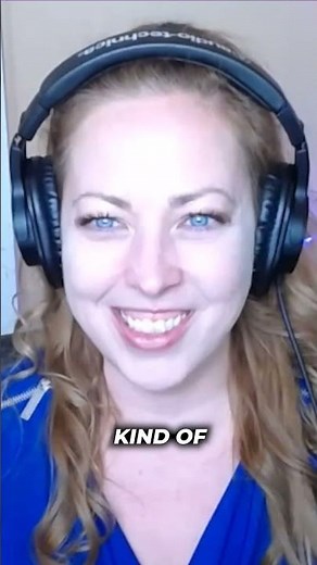 Matlab vs Python? ⚔️