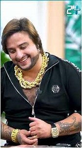 Kashif Zameer Kya Kaam Karte Hain?| 24 Plus