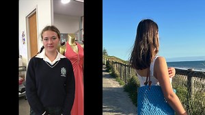 11 reactions | It's not long now until this year’s Creative Arts &...