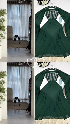 #الرياض_جده_مكه_الدمام_المدينه_الخرج_أبه #الجنوب_الباحه# #الباحه_الجنوب#جيزان_صامطه_صبيا #الجنوب_الباحه#خميس_مشيط_أبها_عسير_اكسبلووورر#جيزان_صامطه_صبيا#خميس_مشيط_أبها_عسير_اكسبلووورر