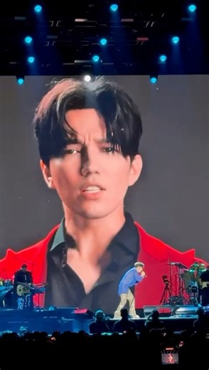 4.1K views · 212 reactions | Dimash made history as the first artist to sell out Madison Square Garden in NY on Oct 5  performing on his global Stranger tour with iconic hits and fresh sounds featuring the traditional kobyz ✨ Catch his powerful live show at  London’s OVO Arena Wembley on Nov 12!  #DimashQudaibergen #dimashdears #Dimash ️ https://www.ovoarena.co.uk/events/detail/dimash-qudaibergen | Embassy of Kazakhstan in the United Kingdom | Facebook