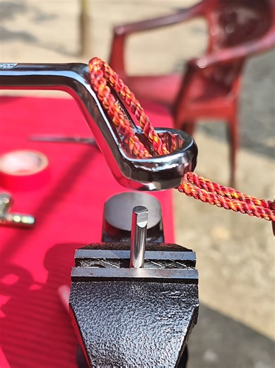 This is GENIUS! Simple Handy Trick You'I Love! #shorts #reels #diy