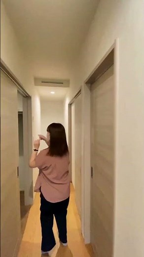 インナーガレージのある平屋【敷地148坪｜延床52坪】