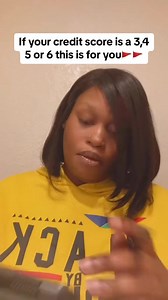 1.1K views · 24 reactions | Paying off collections will not remove...