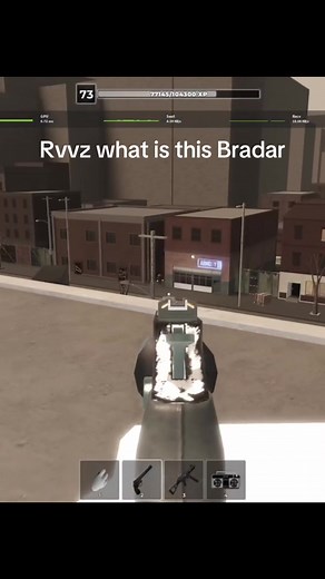 @maeios #criminality #roblox