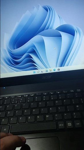 Make Windows 11 Taskbar Like Windows 10