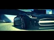 Weazel- Surano - GTA V Commercial