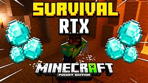 RTX survival!