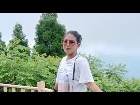 Athithi's vlog is live!