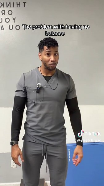 Furniture surfing part 2 #stretchpad @Stretch.Pad.Apparel