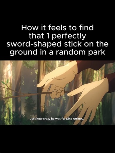 Fate/strange fake: A Top Anime of the Season