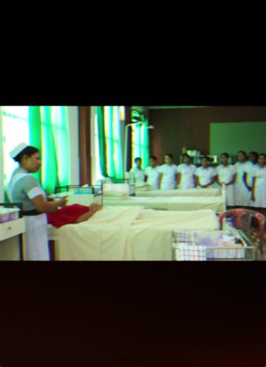 SMIDF youth campus on TikTok