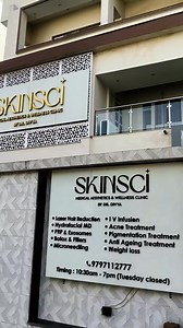 “Quality work in progress – ACB Board & Steel Letters” 💫💫💫 #AudienceGrowth #Facebookreal #progressoverperfection | Desi Chhora Vlog