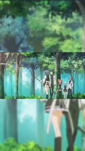 132K views · 4K reactions | #animefan #anime @highlight | Akaza Kyoujin | Facebook