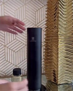 1K reactions · 90 shares | Recreate your favorite 5-star experience...