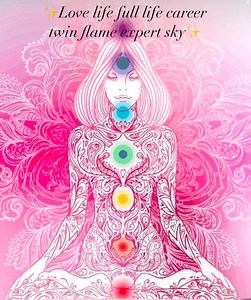 Psychic Reading in Detail - Etsy UK