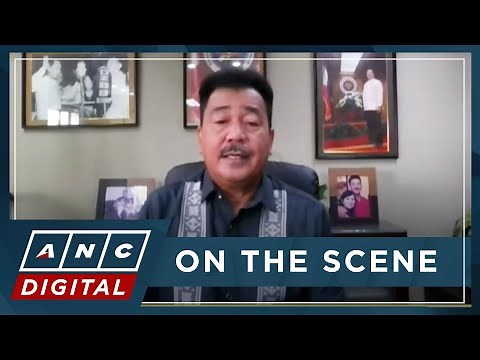 CHED: Full face-to-face classes for higher education up to universities, institutions | ANC