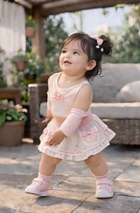 “When the beat drops but nap time doesn’t 😆” | Definition Of Love