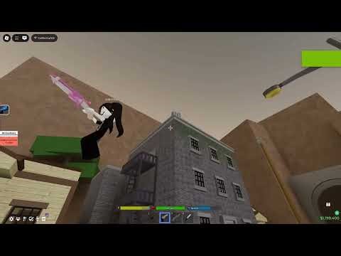 NEW DAHOOD EXTERNAL CHOCOLA ( FREE 2025 ) THE BEST UNDETECTED EXTERNAL