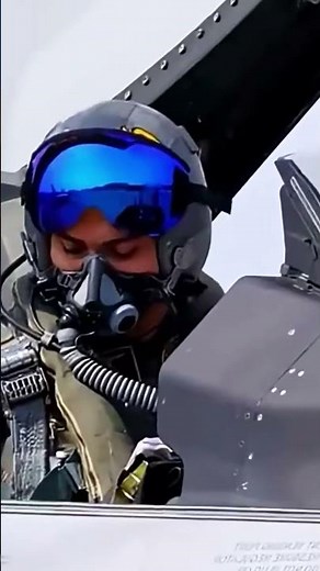 Incredible Fighter Jet Display ✈️ Military Aviation Power #fighterjet #militaryaviation #airforce